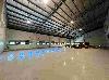 Office Warehouse for sale in West Service Road, Paranaque